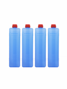 Вентилятор напольный для дома 4 в 1